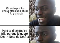 Enlace a EHMM... Nope.