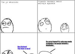 Enlace a Mejor volemos