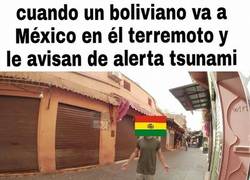 Enlace a Algo nuevo para ellos