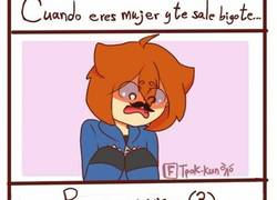 Enlace a Sacándole provecho a la situación