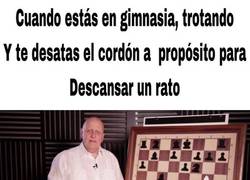 Enlace a Una estrategia válida