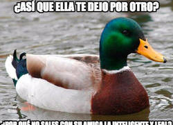 Enlace a Es una buena idea