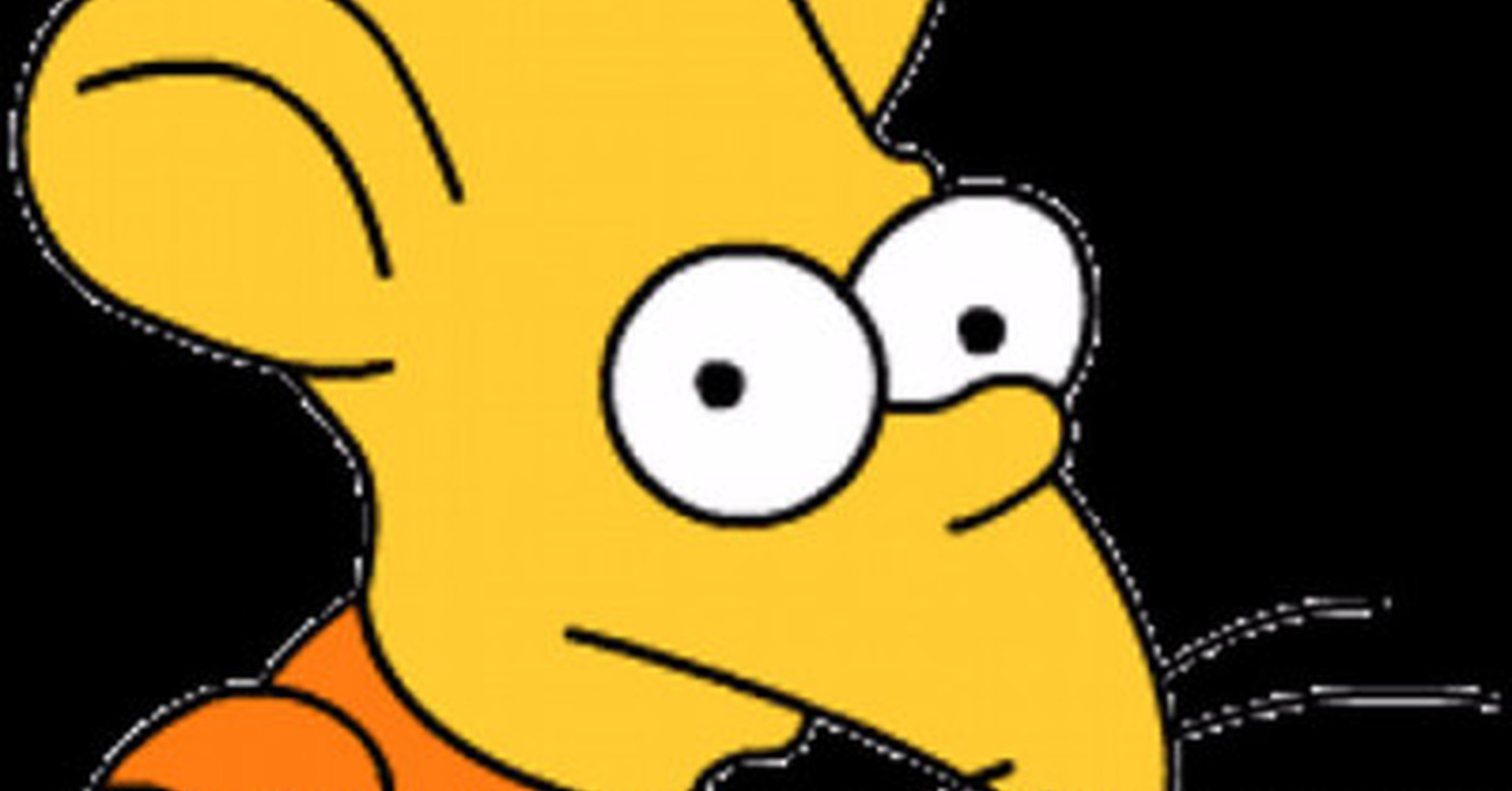 Cuanto Cabron Nino Rata