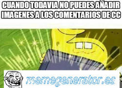 Enlace a Ser inteligente nivel: SemiDios