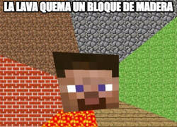 Enlace a ¡Una lógica jamás vista!