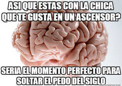 Enlace a Si te pasa esto deberias considerar suicidarte