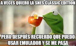 Enlace a No hace falta gastar dinero