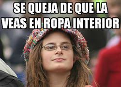 Enlace a Maldito bipolarismo