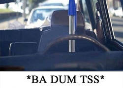 Enlace a Pen-drive: descripción gráfica