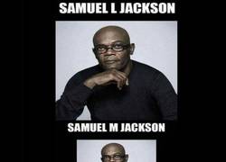 Enlace a La tontería del día