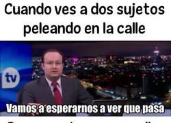 Enlace a No quiero ver esto...