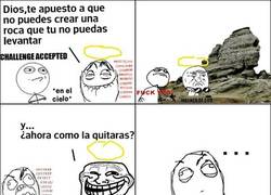 Enlace a Como cagarla