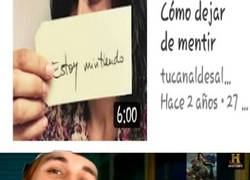 Enlace a Tutorial excelente para él