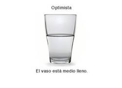 Enlace a ¿Qué vendrá después?