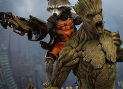 Enlace a ¿Casualidad? Lo dudo