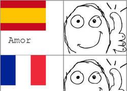 Enlace a Diferencias entre el sur y el norte