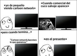 Enlace a Muy en serio
