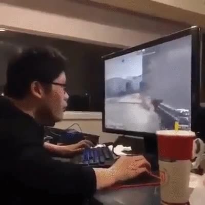 juego,counter strike,de dust 2,pu&ntilde;etazo