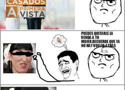 Enlace a El descuido de yao ming