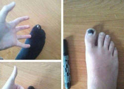 Enlace a Sobrevivir o morir