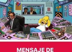 Enlace a Cataluña en estos momentos...