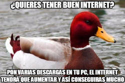 Enlace a 100% efectivo