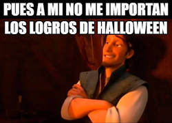 Enlace a Todo el mundo luchó por ellos