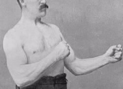 Enlace a Menuda sabiduría tenía