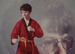 Enlace a ¿Quién se ríe ahora?