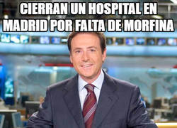 Enlace a Chistaco del día