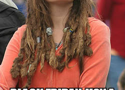 Enlace a ¡A comprar!