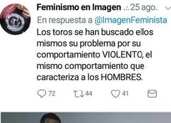 Enlace a Cuando vi esto casi me retiro