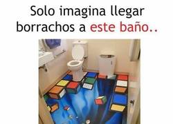 Enlace a Me daría un infarto