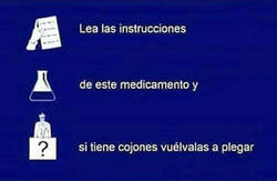 Enlace a Medicamentos...