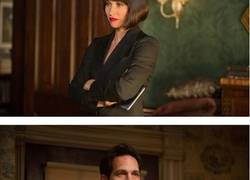 Enlace a Juegos frente a frente