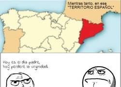 Enlace a Catalán teniendo sexo