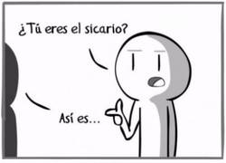 Enlace a Pokémon Go