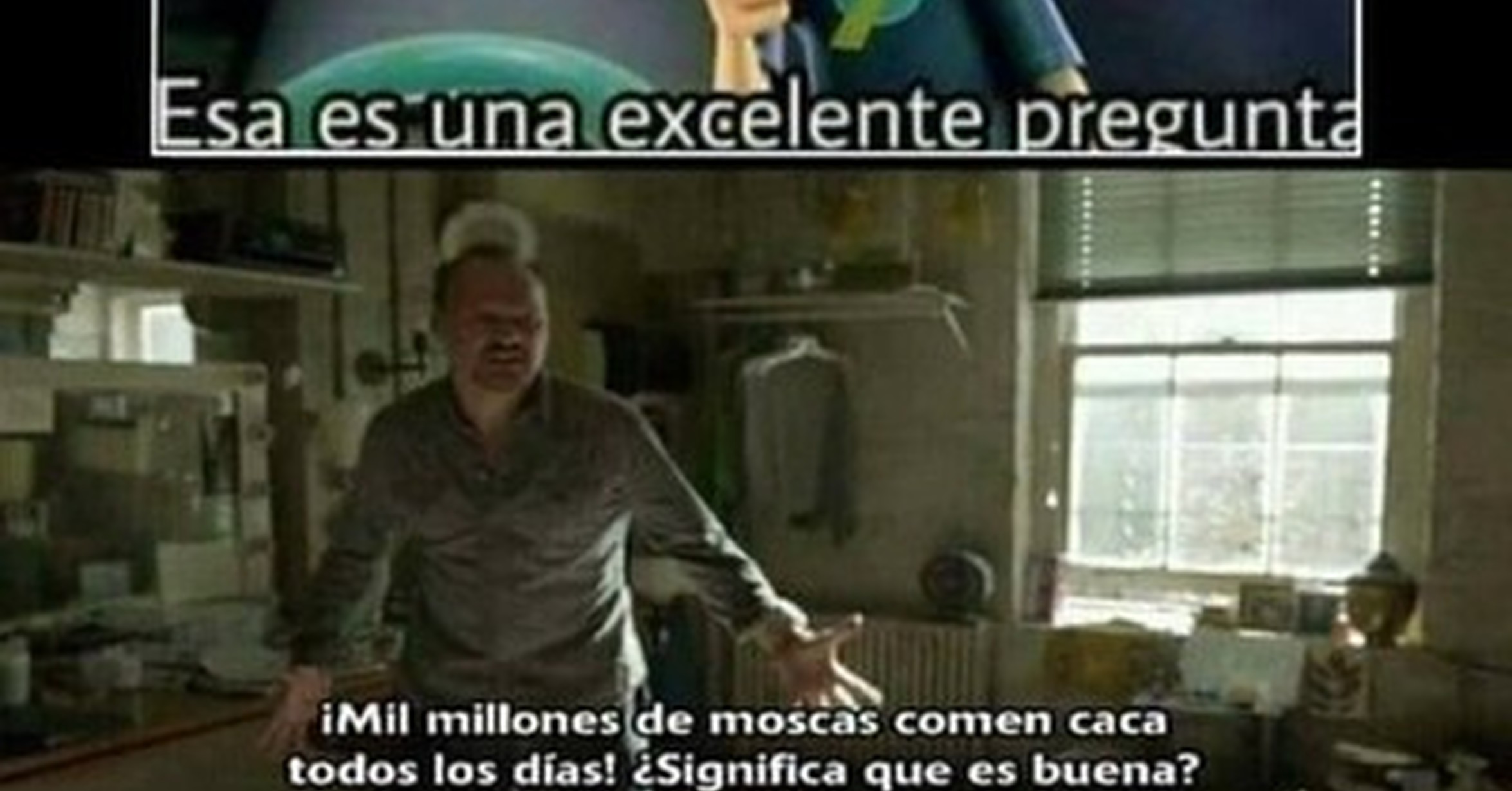 Cunto Cabrn Qu Clase De Persona Ha Hecho Esta Pregunta Cunto Cabrn Qu Clase De Persona Ha Hecho Esta Pregunta