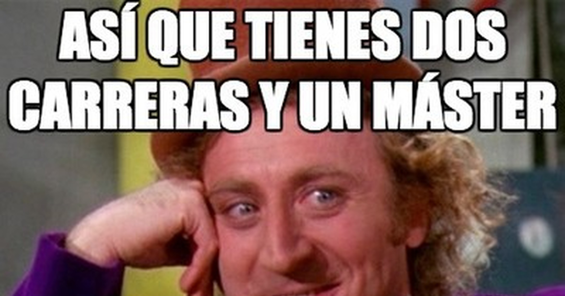 Cuanto Cabron Hamburguesa Sin Lechuga Por Favor