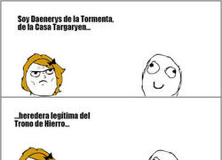 Enlace a Simplemente Danny