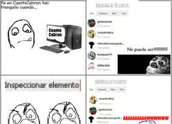 Enlace a El poder de la edición