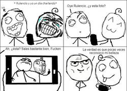 Enlace a Fotos importantes