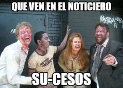 Enlace a Las noticias 