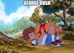 Enlace a Presidentes de EE.UU