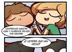 Enlace a Un gran plan inmejorable