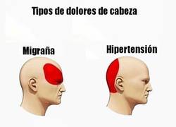 Enlace a No hay remedio a las nuevas canciones 