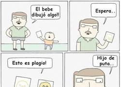 Enlace a Lo peor que te puede hacer un hijo