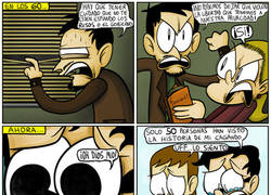 Enlace a Ahora las prioridades son otras