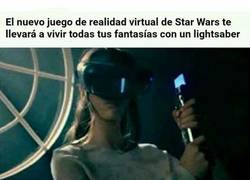 Enlace a Eso da muy mal que pensar