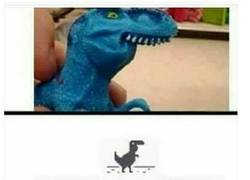 Enlace a La última actualización de Chrome